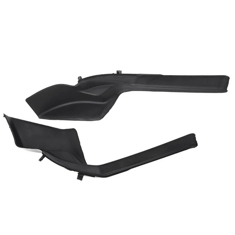 자동차 외부 수리용 앞유리 와이퍼 카울 커버 전면 앞유 - Car Accessories In Store 리뷰 및 가격