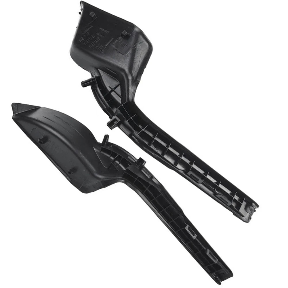 자동차 외부 수리용 앞유리 와이퍼 카울 커버 전면 앞유 - Car Accessories In Store 리뷰 및 가격