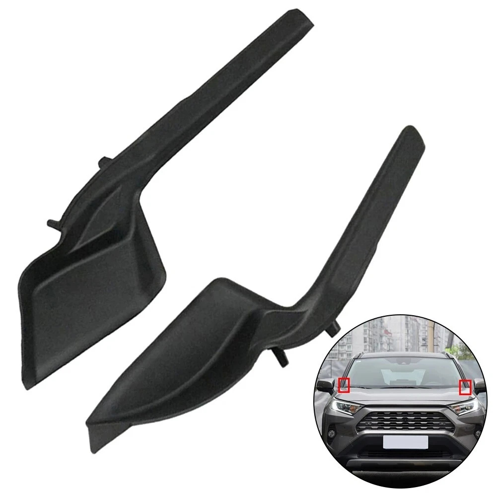자동차 외부 수리용 앞유리 와이퍼 카울 커버 전면 앞유 - Car Accessories In Store 리뷰 및 가격