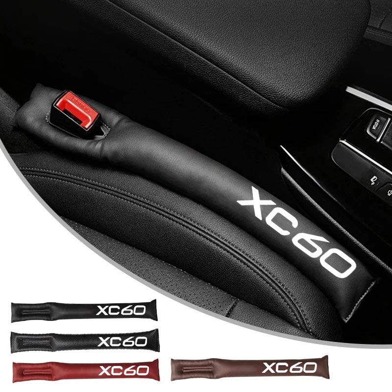 가죽 자동차 시트 틈새 충전 방수 스트립, 볼보 XC6 - Volvo Car Accessories Xc60 리뷰 및 가격