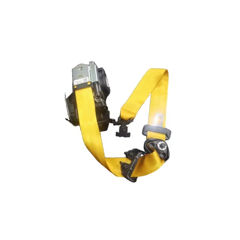 자동차 안전벨트 32131500 볼보 XC60 2018 - Volvo Car Accessories Xc60 리뷰 및 가격