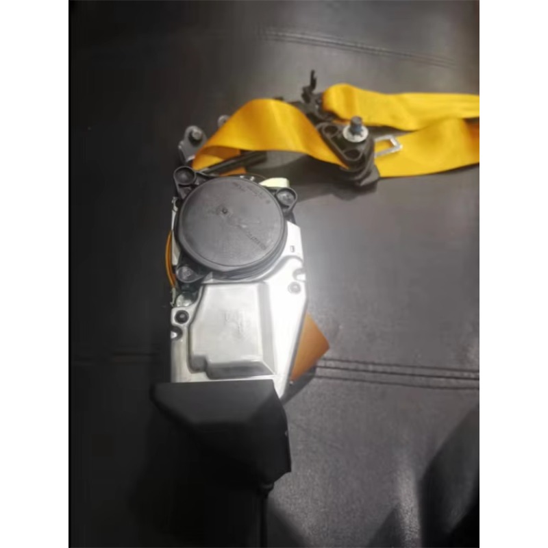 자동차 안전벨트 32131500 볼보 XC60 2018 - Volvo Car Accessories Xc60 리뷰 및 가격