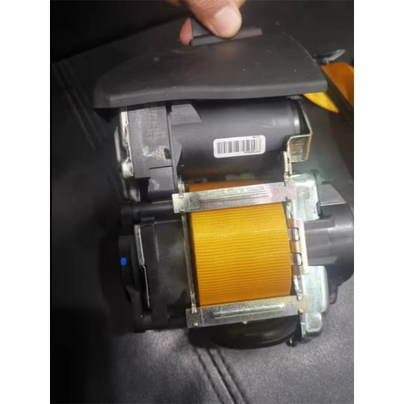 자동차 안전벨트 32131500 볼보 XC60 2018 - Volvo Car Accessories Xc60 리뷰 및 가격