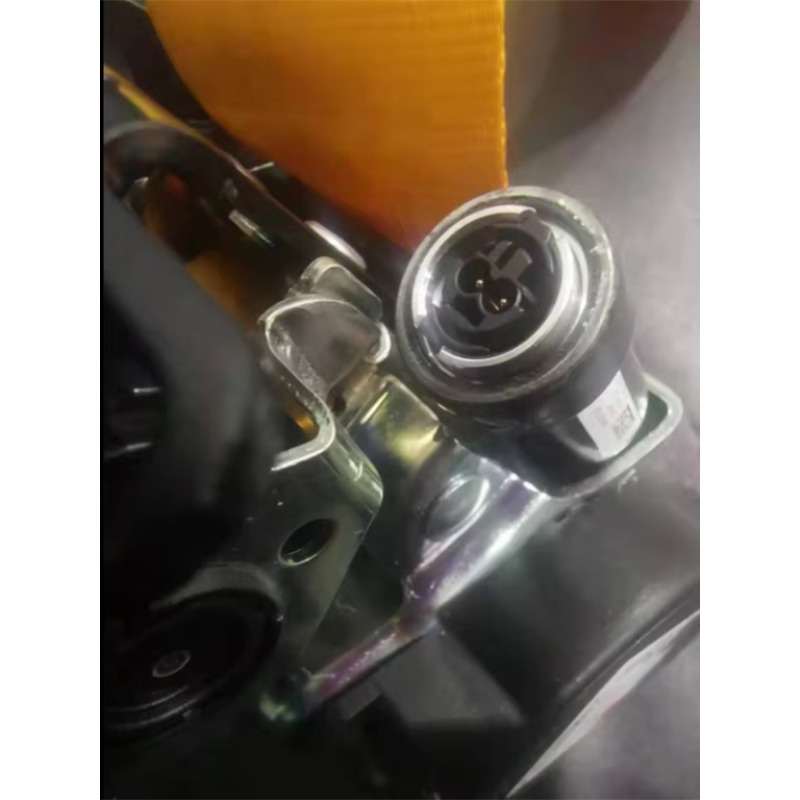 자동차 안전벨트 32131500 볼보 XC60 2018 - Volvo Car Accessories Xc60 리뷰 및 가격