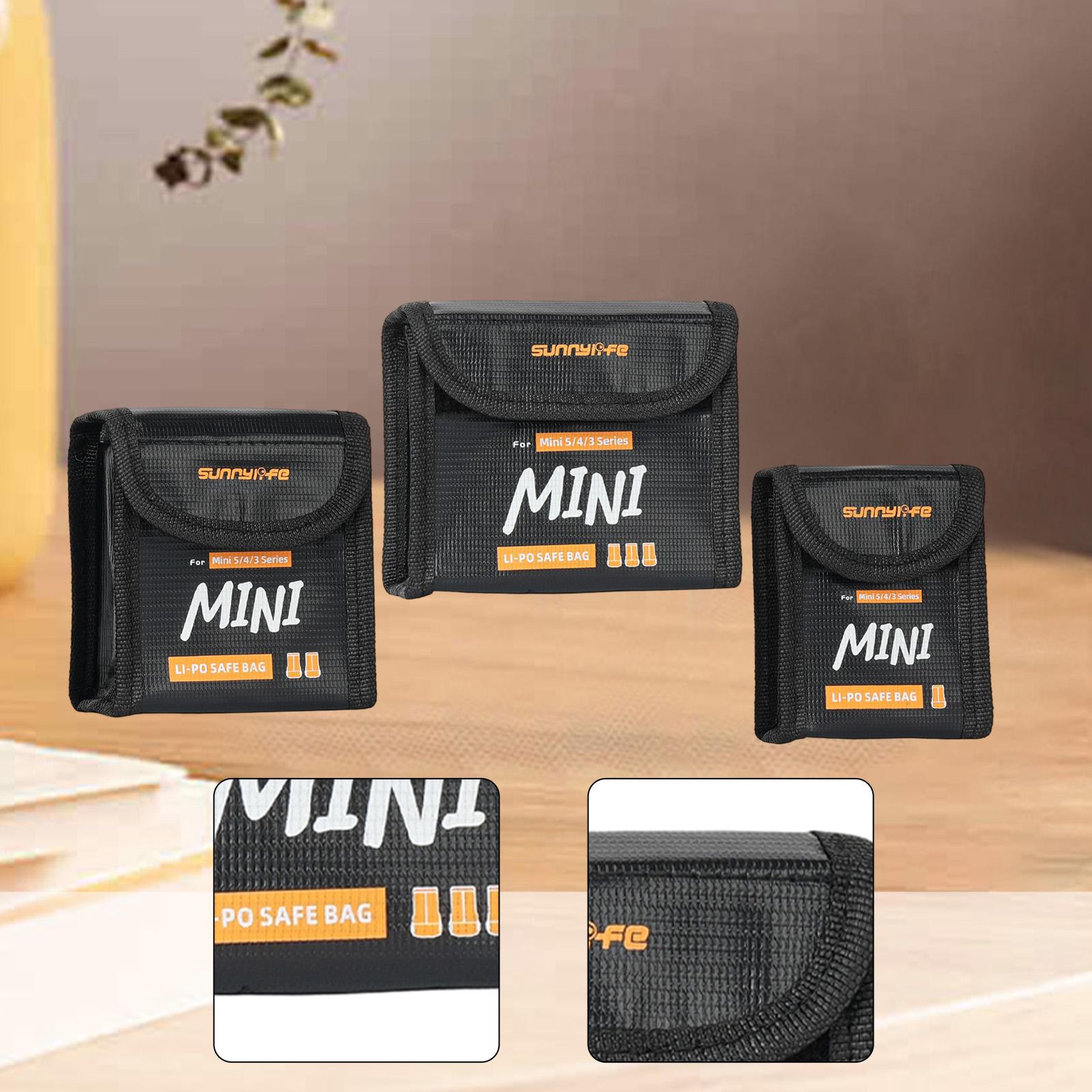 미니 리포백 보호대, 고온 저장용 보호 가드, RC 자 - Car Accessories In Store 리뷰 및 가격