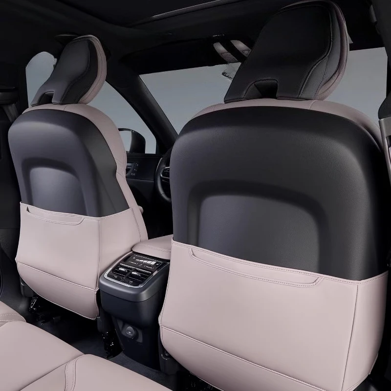 2018-2026 볼보 XC60/90 S60/90 V6 - Volvo Car Accessories Xc60 리뷰 및 가격