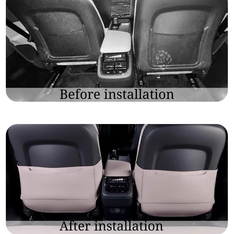 2018-2026 볼보 XC60/90 S60/90 V6 - Volvo Car Accessories Xc60 리뷰 및 가격