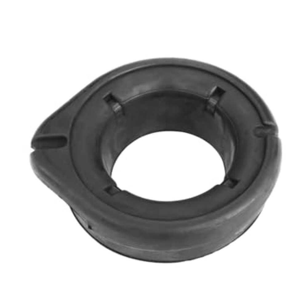 그림에 표시된 대로 직접 교체 가능 4895382AA  - Car Accessories In Store 리뷰 및 가격