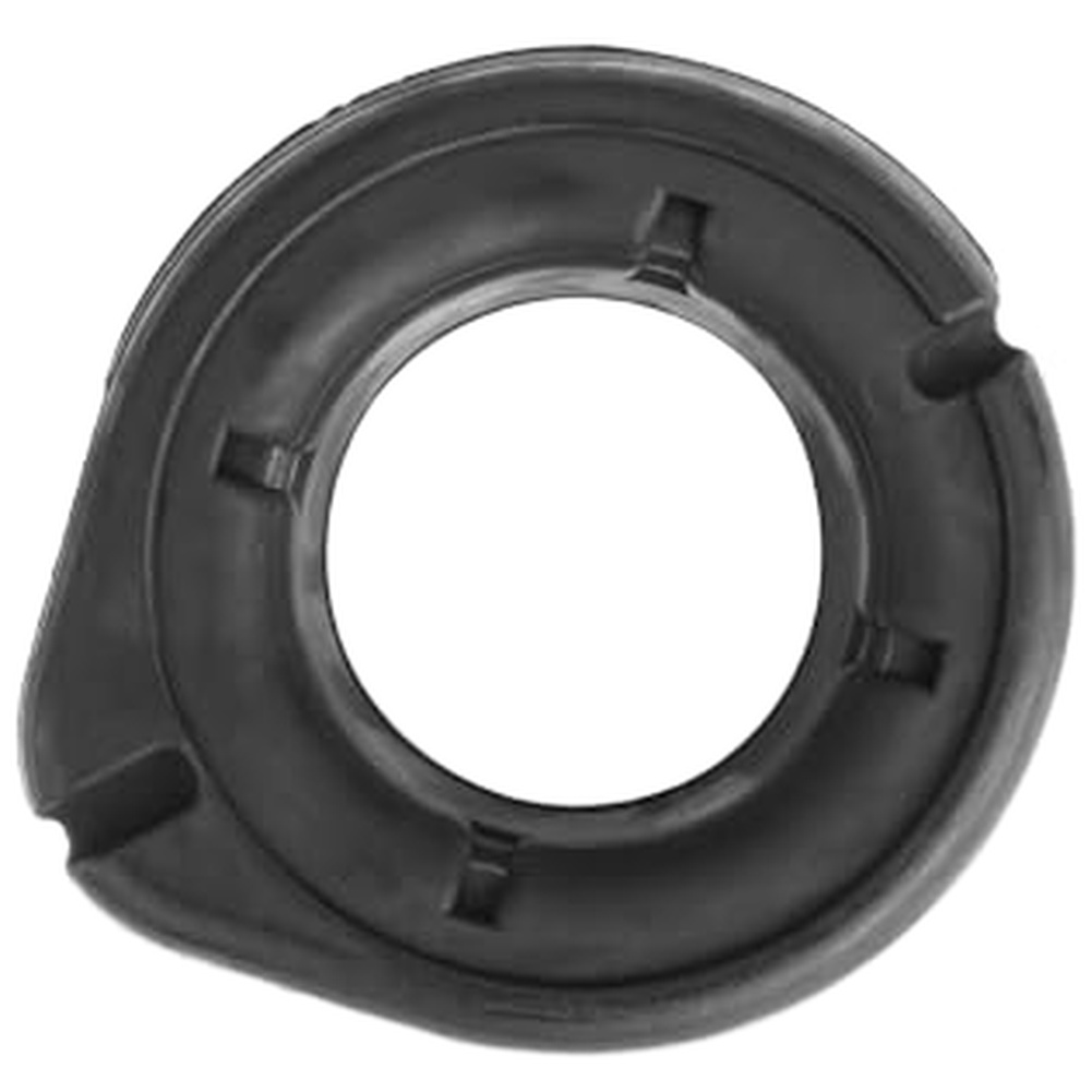 그림에 표시된 대로 직접 교체 가능 4895382AA  - Car Accessories In Store 리뷰 및 가격
