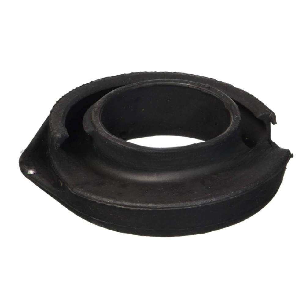 그림에 표시된 대로 직접 교체 가능 4895382AA  - Car Accessories In Store 리뷰 및 가격