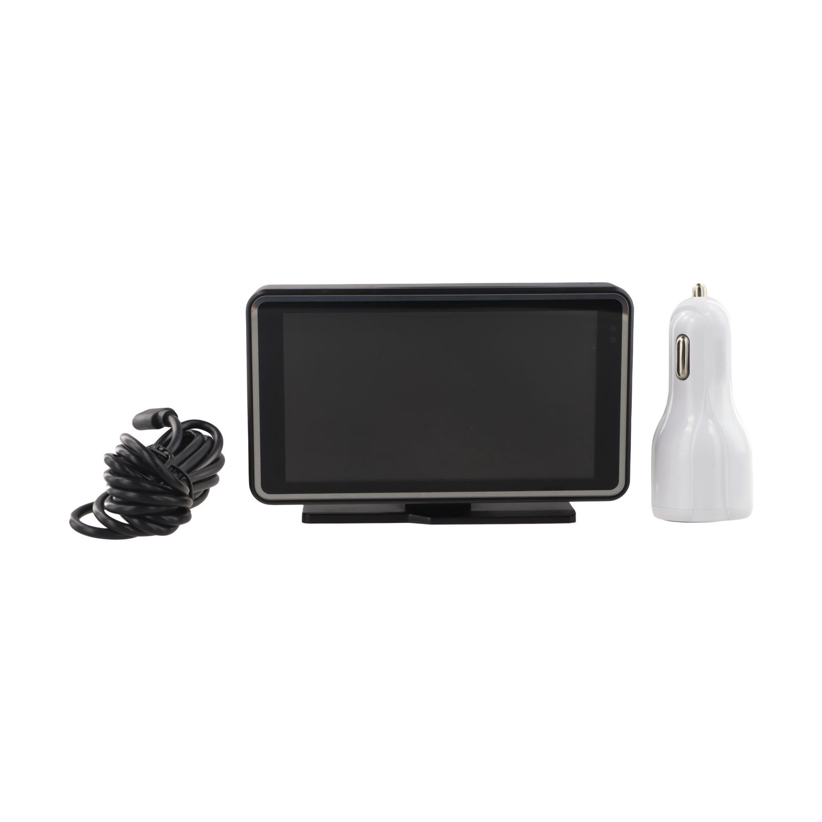 5인치 대형 화면 HUD 헤드업 디스플레이와 충전기를  - Car Accessories In Store 리뷰 및 가격