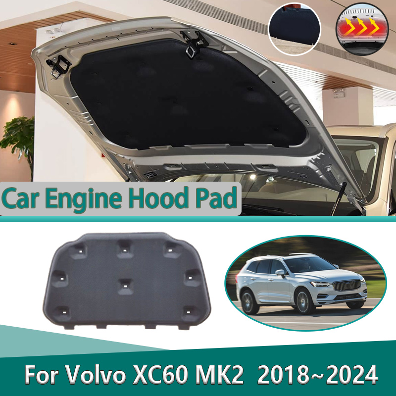 볼보 XC60 MK2 2018 2019 2020 202 - Volvo Car Accessories Xc60 리뷰 및 가격