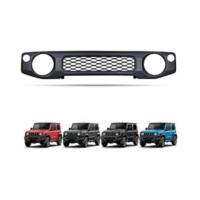 짐니 JB74 JB64 2019 2021 2022 20 - Car Accessories Racing 리뷰 및 가격