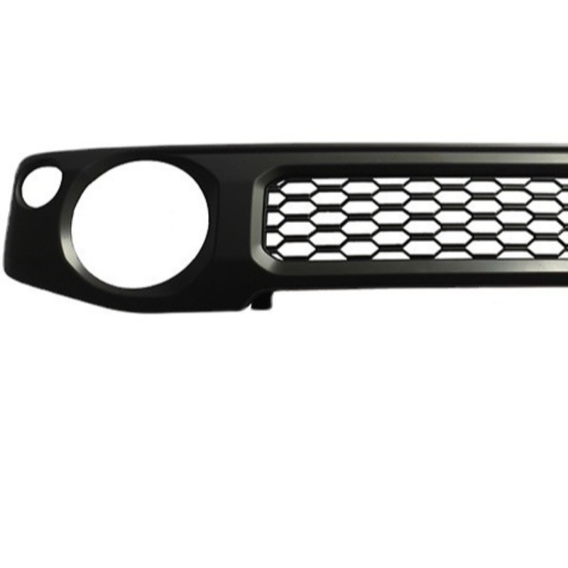짐니 JB74 JB64 2019 2021 2022 20 - Car Accessories Racing 리뷰 및 가격