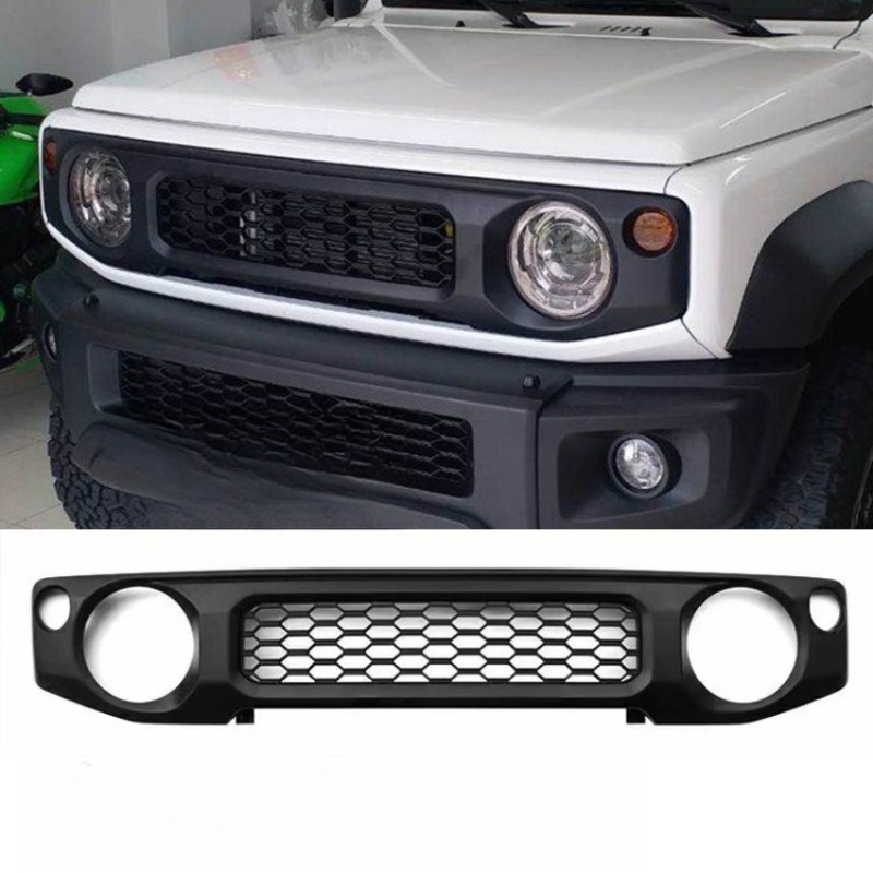 짐니 JB74 JB64 2019 2021 2022 20 - Car Accessories Racing 리뷰 및 가격