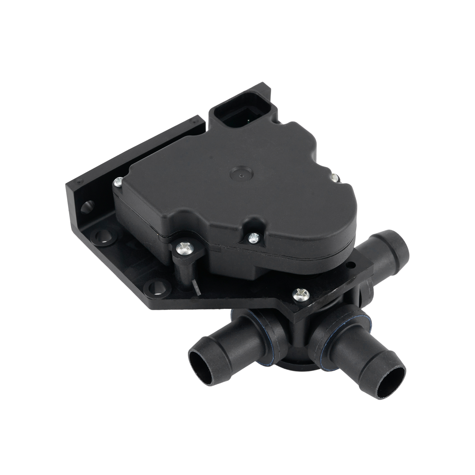 테슬라 모델 S (2012-2016) 및 모델 X (2 - Car Accessories In Store 리뷰 및 가격