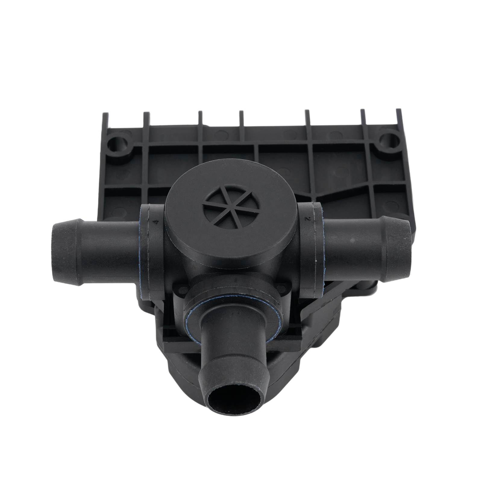 테슬라 모델 S (2012-2016) 및 모델 X (2 - Car Accessories In Store 리뷰 및 가격