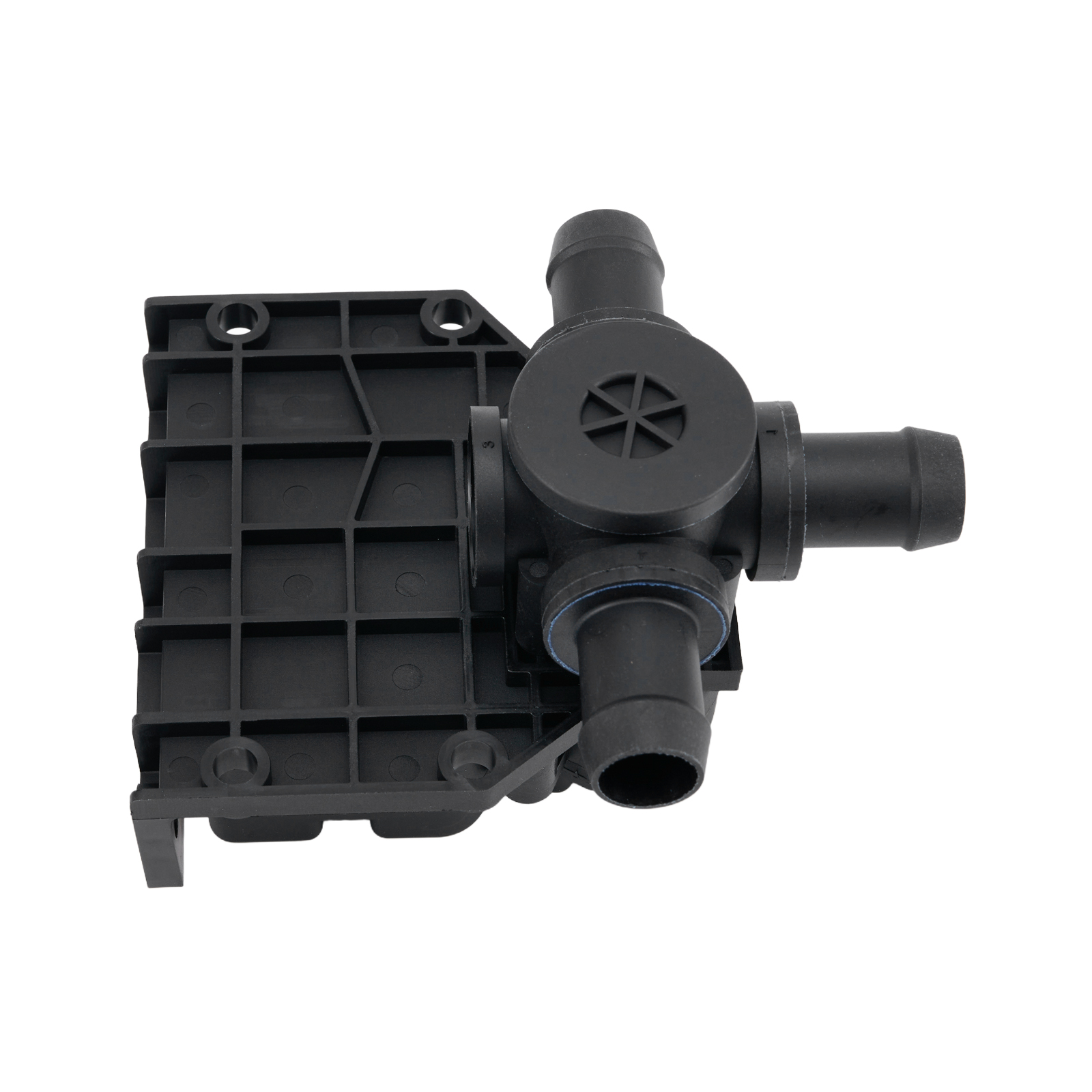 테슬라 모델 S (2012-2016) 및 모델 X (2 - Car Accessories In Store 리뷰 및 가격