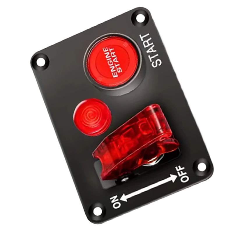 자동차 액세서리 레이싱 카 12V 점화 라이트 런처 시 - Car Accessories Racing 리뷰 및 가격