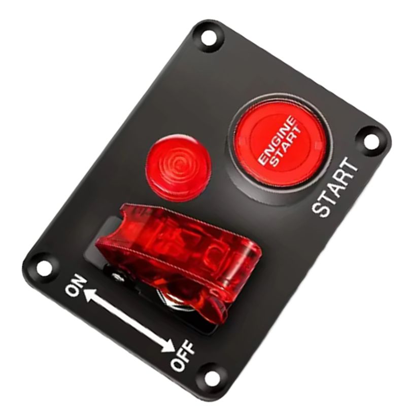 자동차 액세서리 레이싱 카 12V 점화 라이트 런처 시 - Car Accessories Racing 리뷰 및 가격