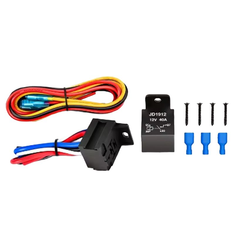 자동차 액세서리 레이싱 카 12V 점화 라이트 런처 시 - Car Accessories Racing 리뷰 및 가격