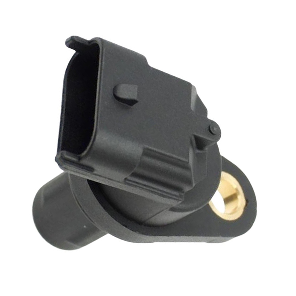 메르세데스벤츠 W203 C230 C280 2006-20 - Car Accessories In Store 리뷰 및 가격