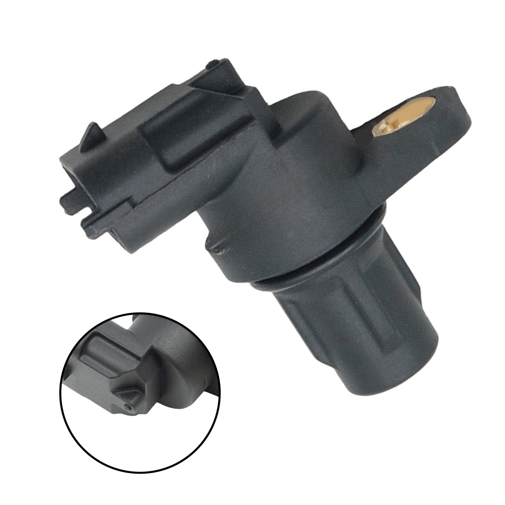 메르세데스벤츠 W203 C230 C280 2006-20 - Car Accessories In Store 리뷰 및 가격