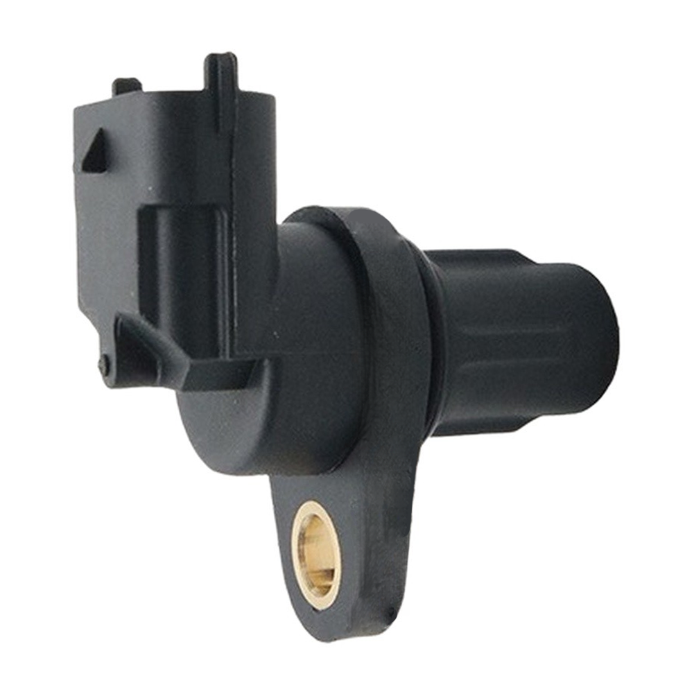 메르세데스벤츠 W203 C230 C280 2006-20 - Car Accessories In Store 리뷰 및 가격