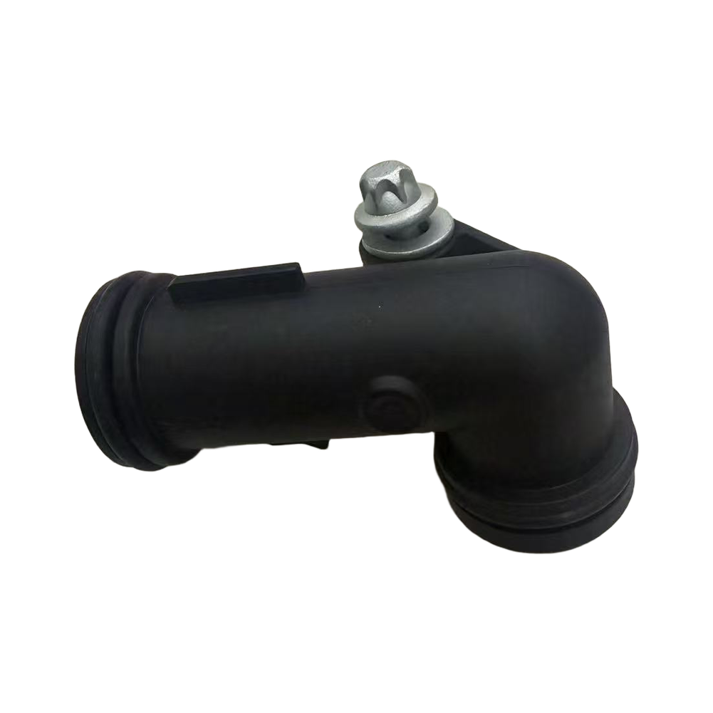 BMW X3 F20 ForF21 엔진 냉각 온도 조절기 - Car Accessories In Store 리뷰 및 가격