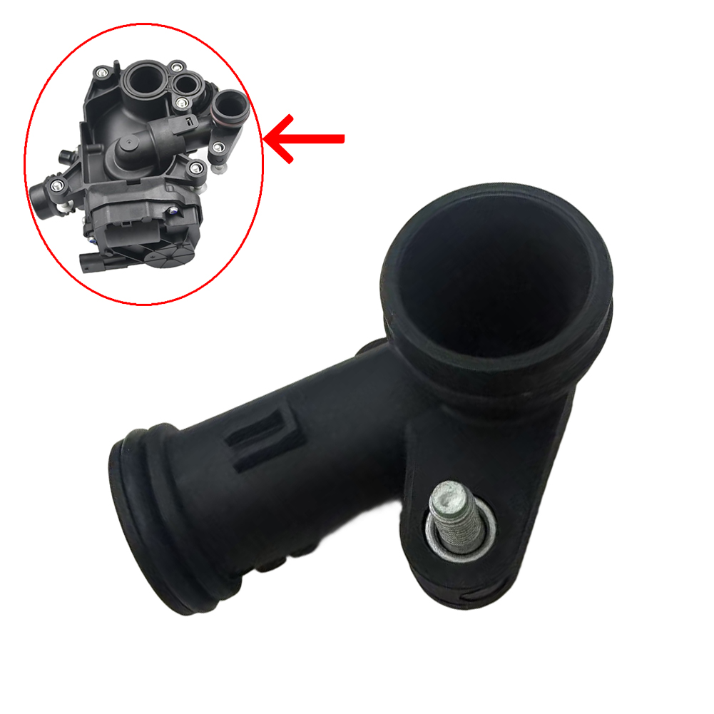BMW X3 F20 ForF21 엔진 냉각 온도 조절기 - Car Accessories In Store 리뷰 및 가격