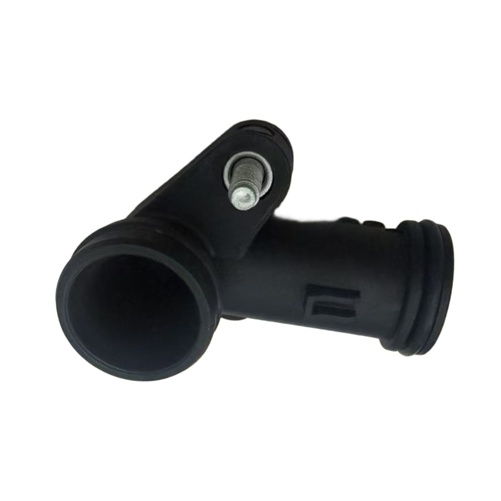 BMW X3 F20 ForF21 엔진 냉각 온도 조절기 - Car Accessories In Store 리뷰 및 가격