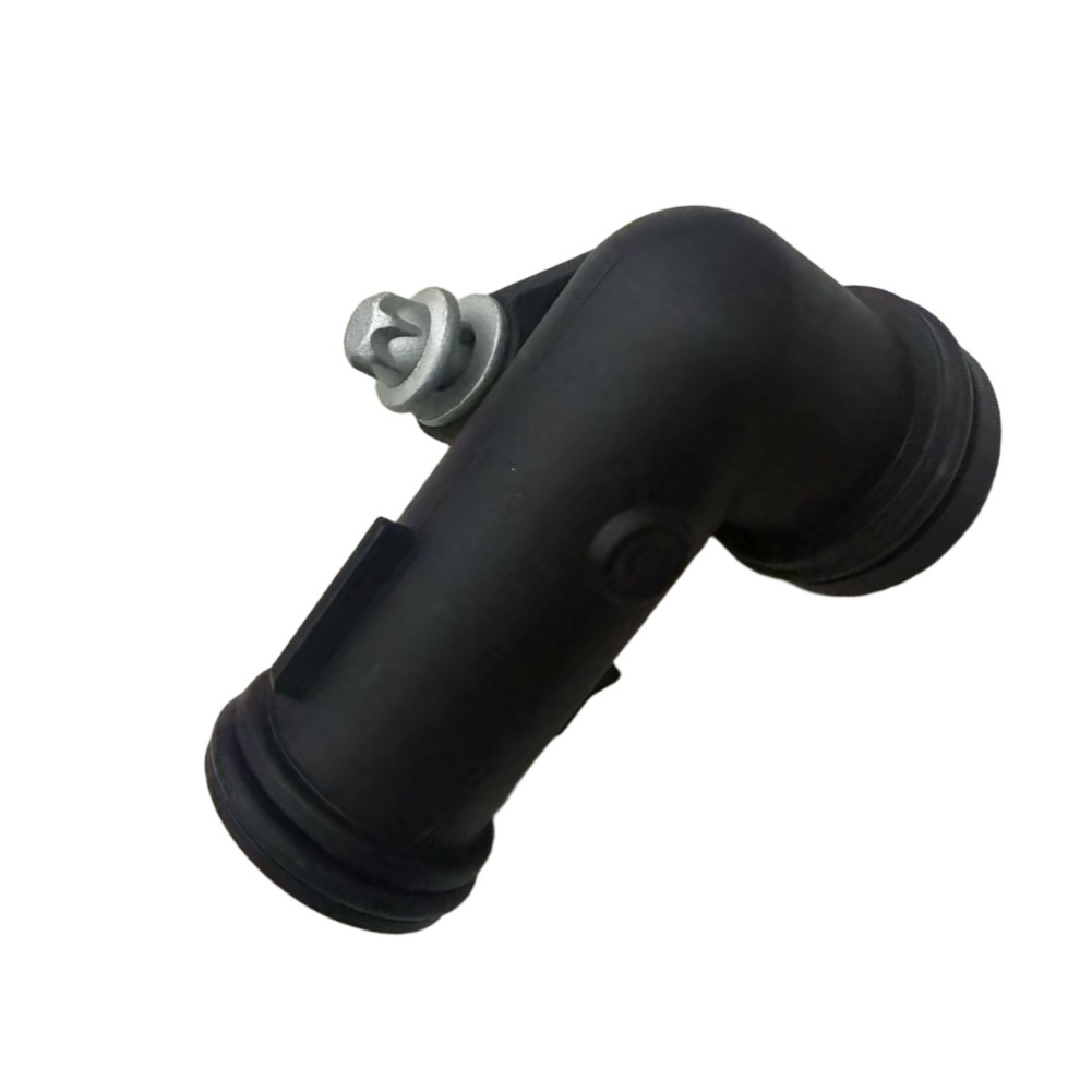 BMW X3 F20 ForF21 엔진 냉각 온도 조절기 - Car Accessories In Store 리뷰 및 가격