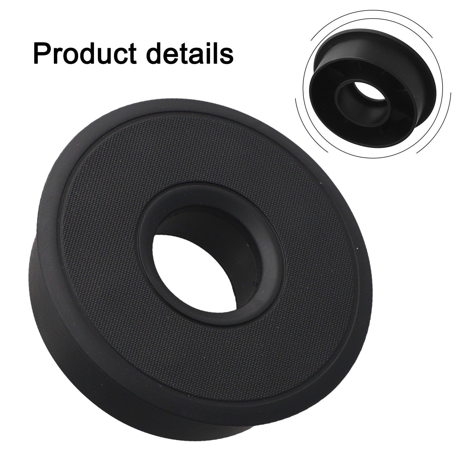 아웃백 2020 2022 및 레거시 2020 2022  - Car Accessories In Store 리뷰 및 가격
