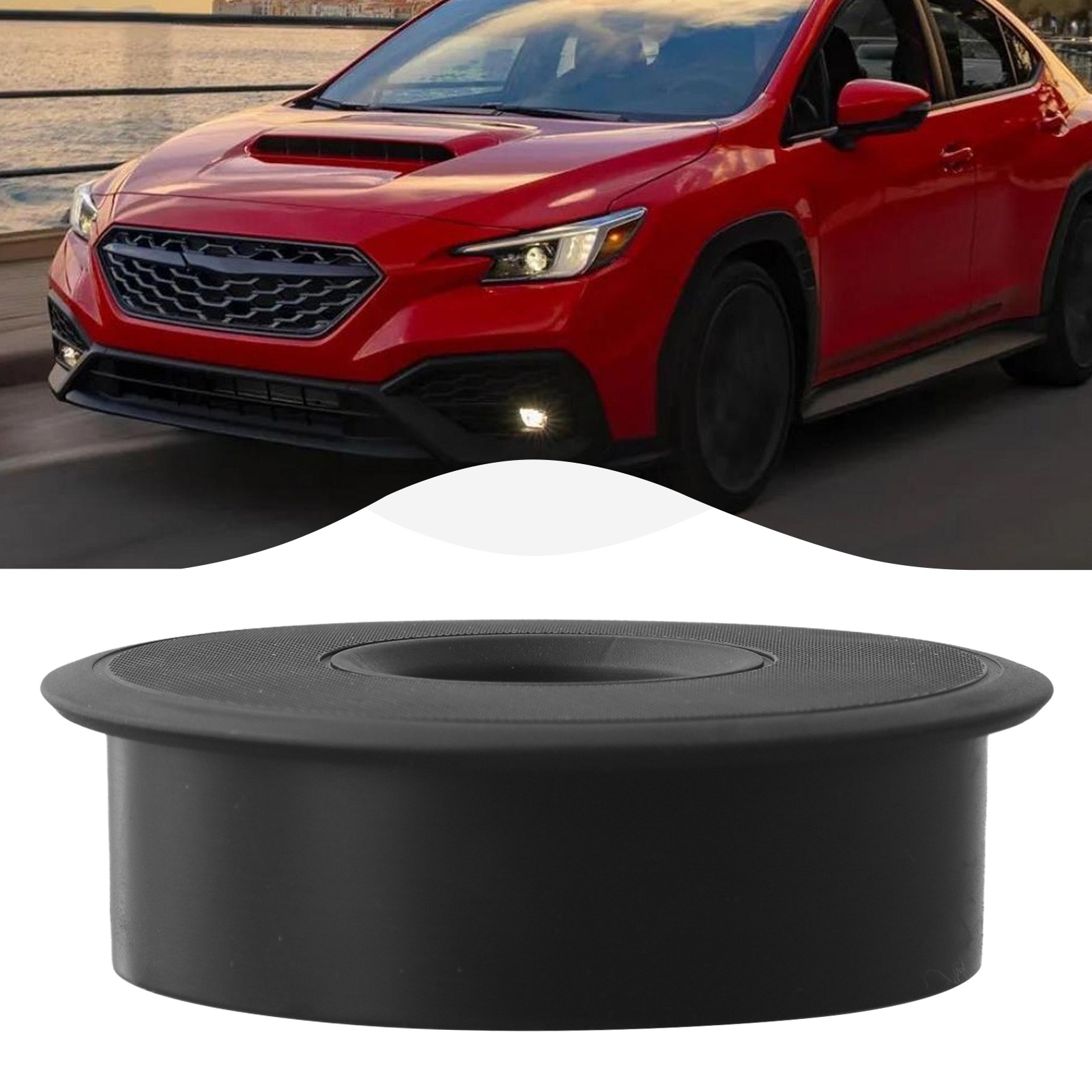 아웃백 2020 2022 및 레거시 2020 2022  - Car Accessories In Store 리뷰 및 가격