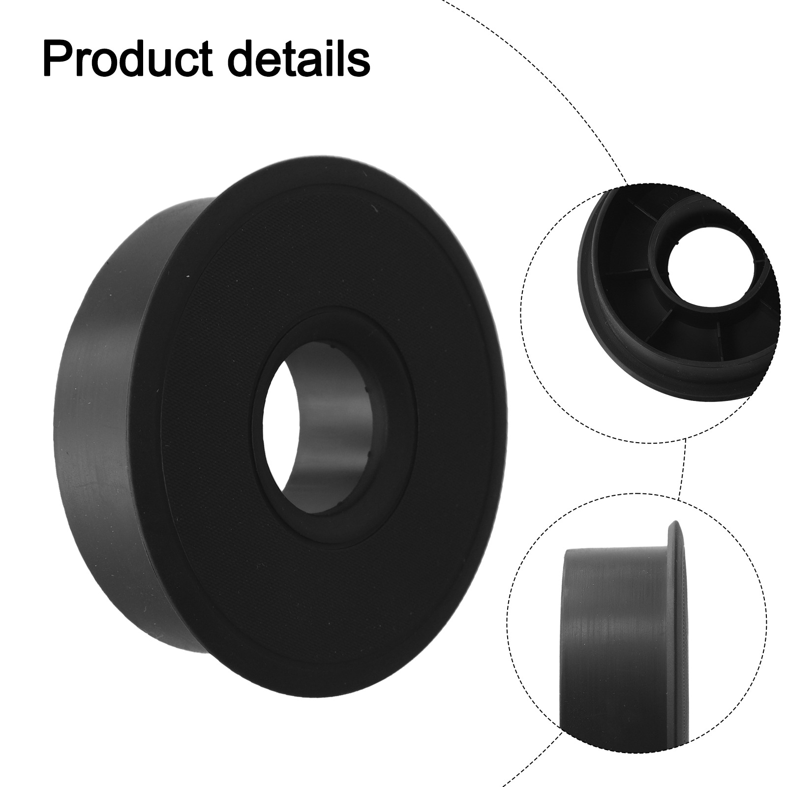 아웃백 2020 2022 및 레거시 2020 2022  - Car Accessories In Store 리뷰 및 가격