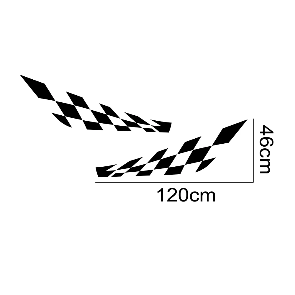 메르세데스 벤츠 스마트 Fortwo W453 W451  - Car Accessories Racing 리뷰 및 가격