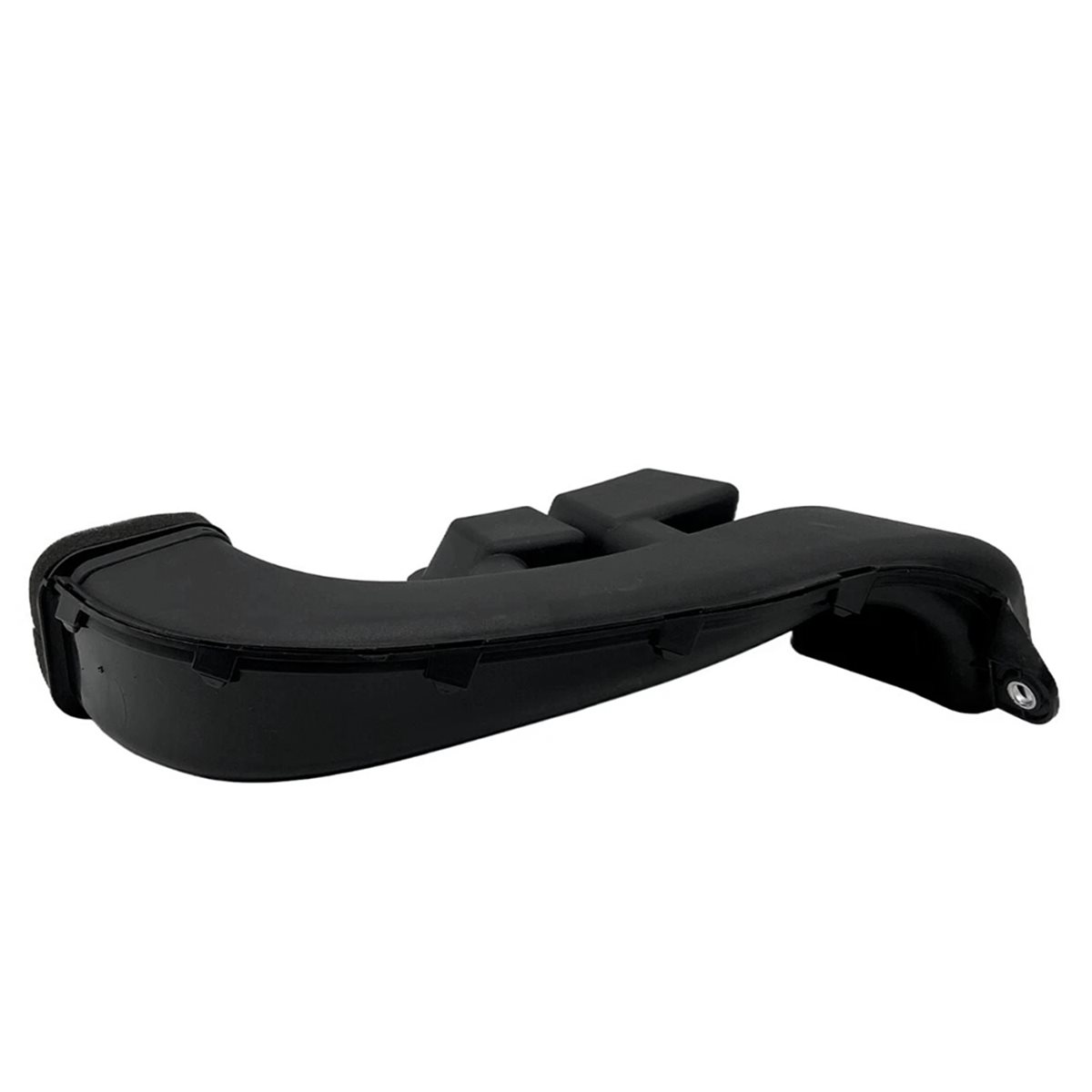 # 76A 자동차 부품 및 액세서리, 토요타 Rav4  - Car Accessories Youtube 리뷰 및 가격